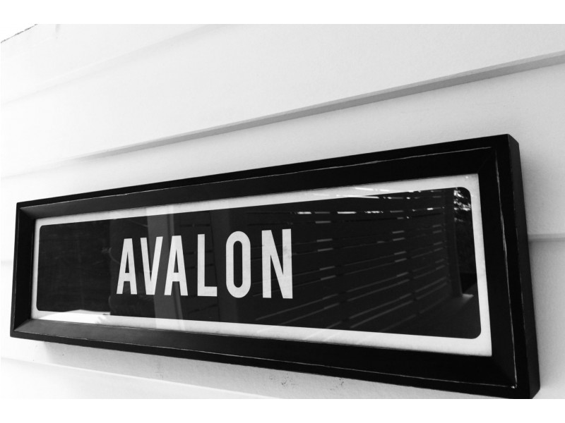 28 William Street, Avalon Beach NSW 2107