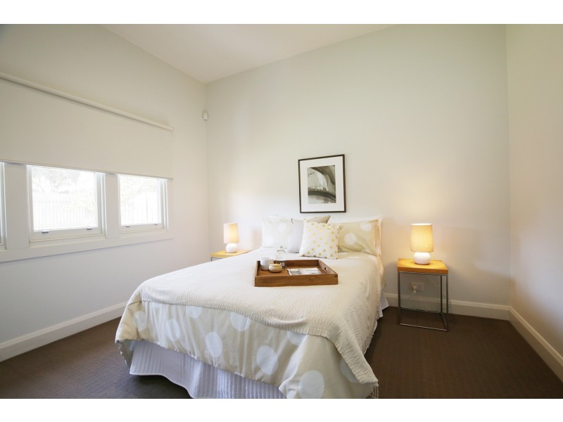 207 Autumn Street, Geelong West VIC 3218