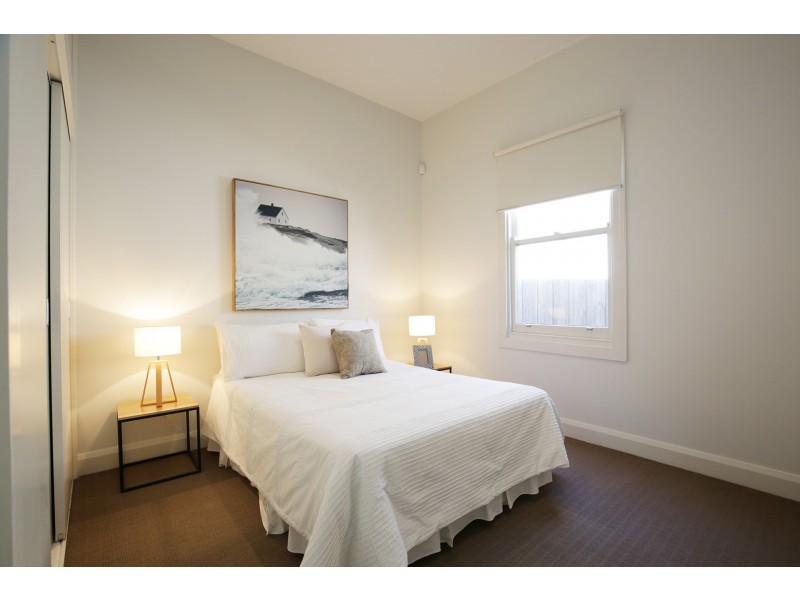 207 Autumn Street, Geelong West VIC 3218