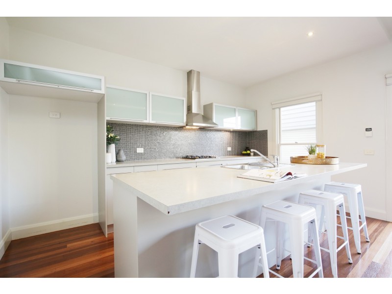 207 Autumn Street, Geelong West VIC 3218