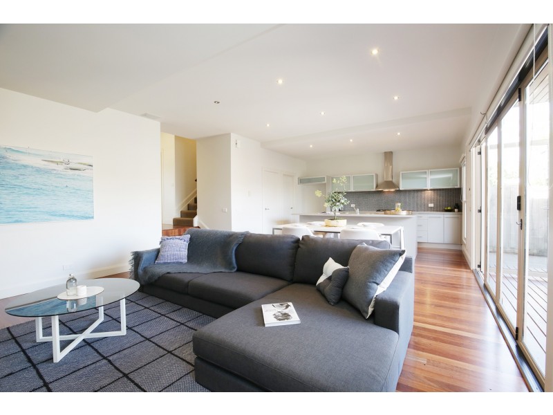 207 Autumn Street, Geelong West VIC 3218