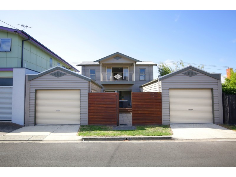 207 Autumn Street, Geelong West VIC 3218