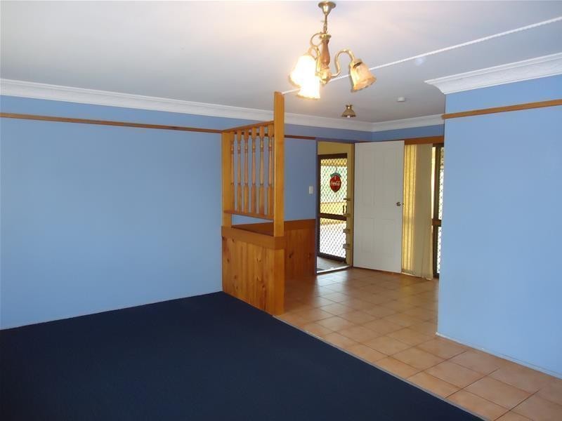 18 Moselle Court, Wilsonton Heights QLD 4350