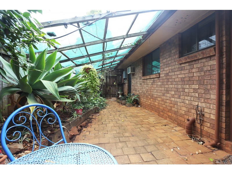 18 Moselle Court, Wilsonton Heights QLD 4350