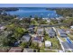 29A Pillapai Road, Brightwaters NSW 2264