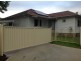 29A Pillapai Road, Brightwaters NSW 2264