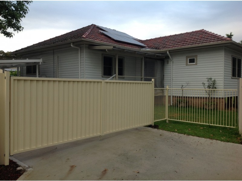 29A Pillapai Road, Brightwaters NSW 2264