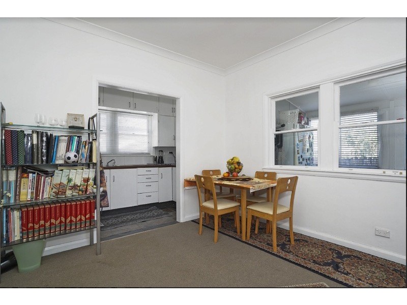 29A Pillapai Road, Brightwaters NSW 2264