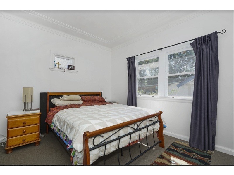 29A Pillapai Road, Brightwaters NSW 2264