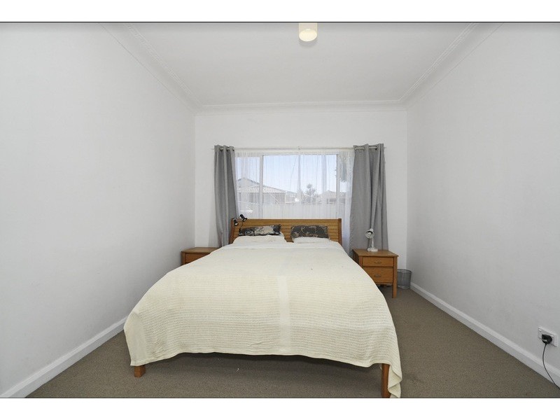 29A Pillapai Road, Brightwaters NSW 2264