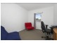 29A Pillapai Road, Brightwaters NSW 2264