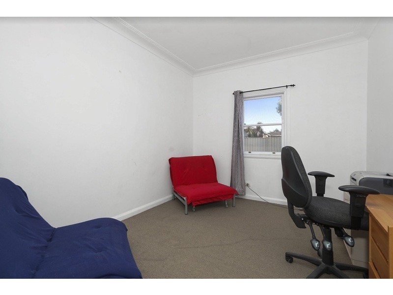 29A Pillapai Road, Brightwaters NSW 2264