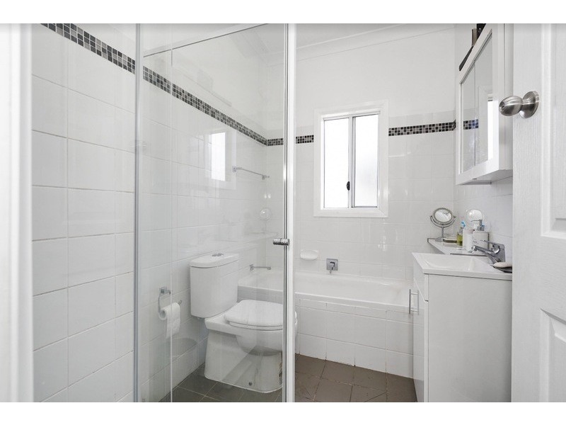 29A Pillapai Road, Brightwaters NSW 2264