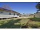 29A Pillapai Road, Brightwaters NSW 2264