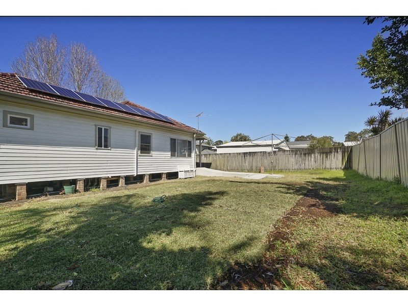 29A Pillapai Road, Brightwaters NSW 2264