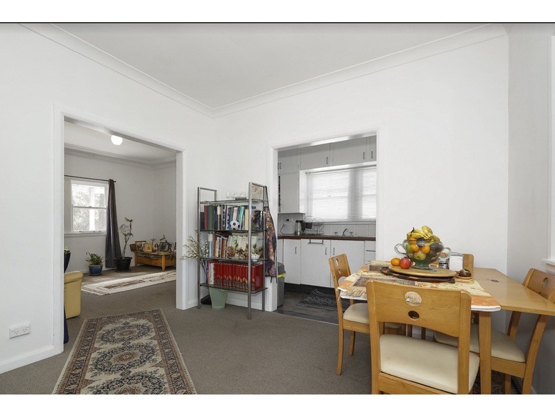 29A Pillapai Road, Brightwaters NSW 2264