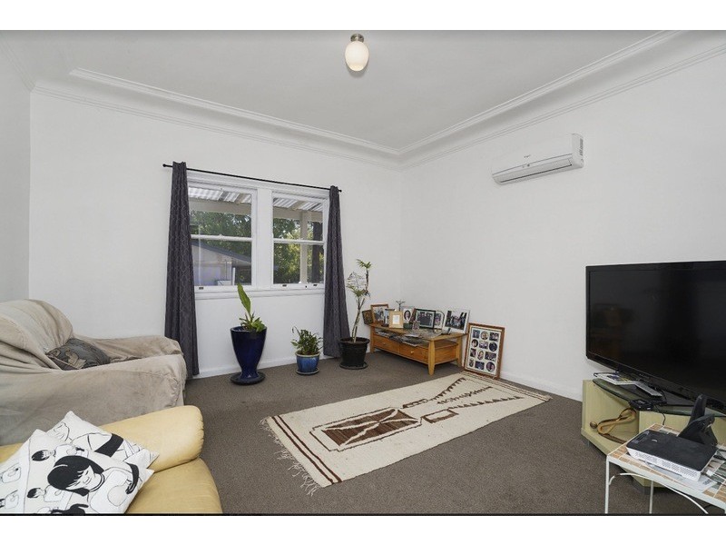 29A Pillapai Road, Brightwaters NSW 2264