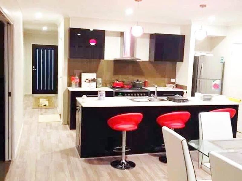 6 Bernard Circuit, Yarrabilba QLD 4207