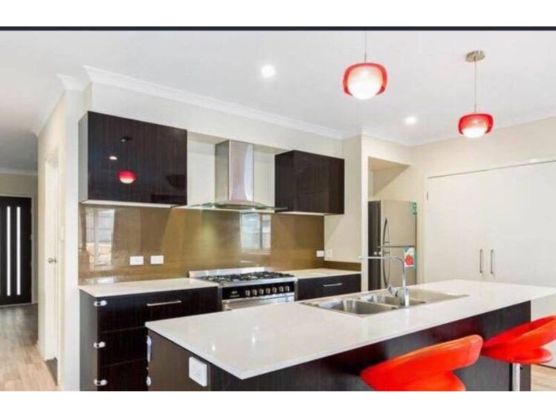 6 Bernard Circuit, Yarrabilba QLD 4207