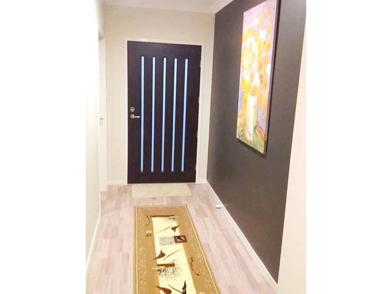 6 Bernard Circuit, Yarrabilba QLD 4207