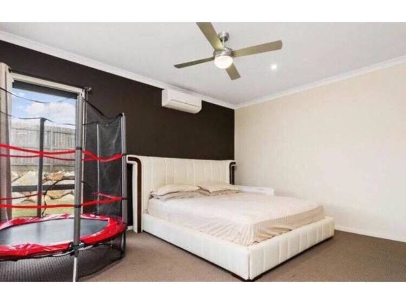 6 Bernard Circuit, Yarrabilba QLD 4207