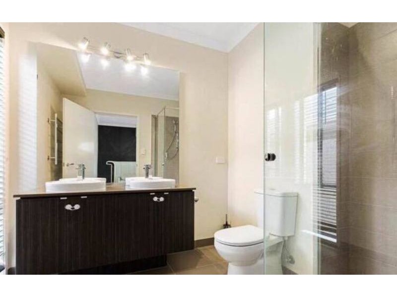 6 Bernard Circuit, Yarrabilba QLD 4207