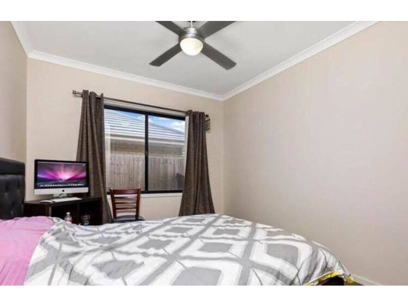 6 Bernard Circuit, Yarrabilba QLD 4207