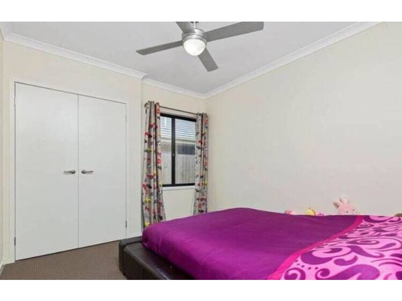 6 Bernard Circuit, Yarrabilba QLD 4207