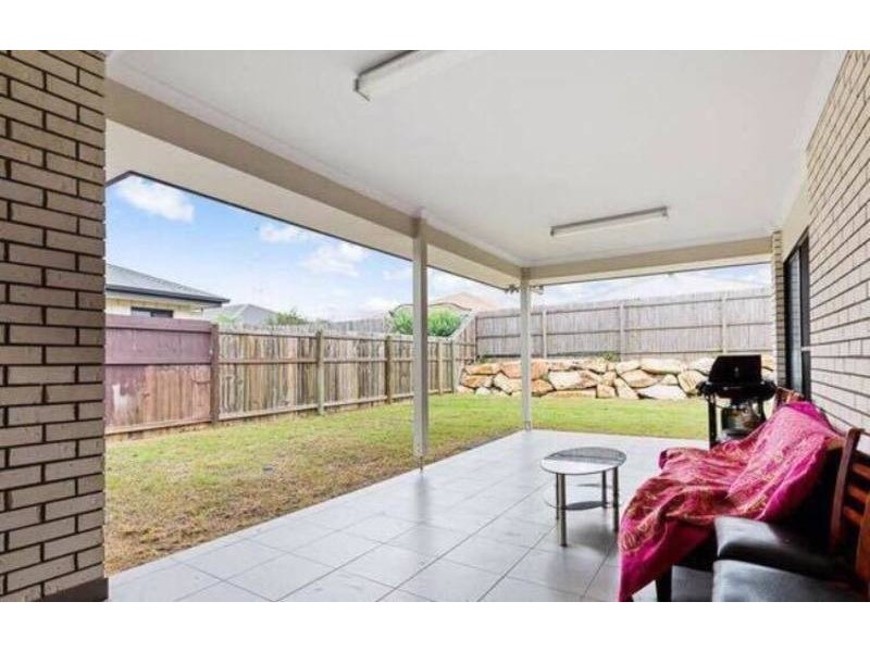 6 Bernard Circuit, Yarrabilba QLD 4207