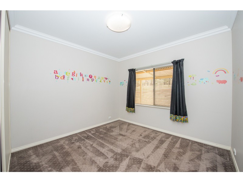 137 Fairway Place, Boddington WA 6390