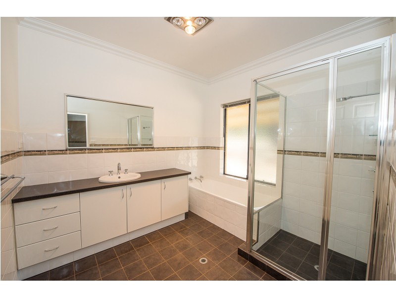 137 Fairway Place, Boddington WA 6390