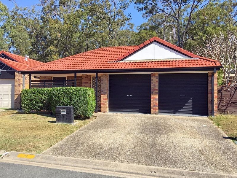 6 Seidler Avenue, Coombabah QLD 4216