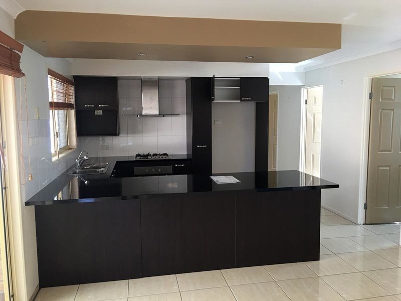 6 Seidler Avenue, Coombabah QLD 4216