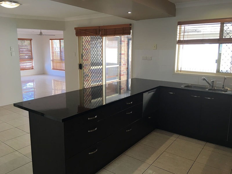 6 Seidler Avenue, Coombabah QLD 4216