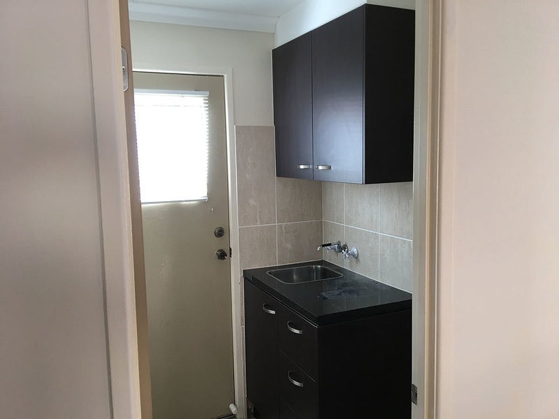 6 Seidler Avenue, Coombabah QLD 4216