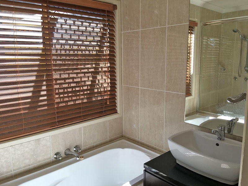 6 Seidler Avenue, Coombabah QLD 4216