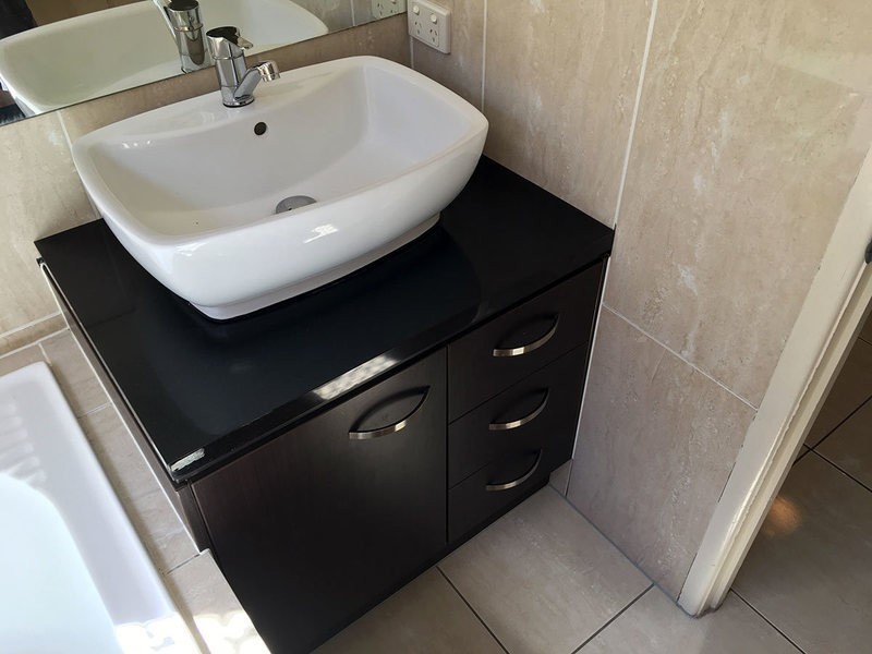 6 Seidler Avenue, Coombabah QLD 4216