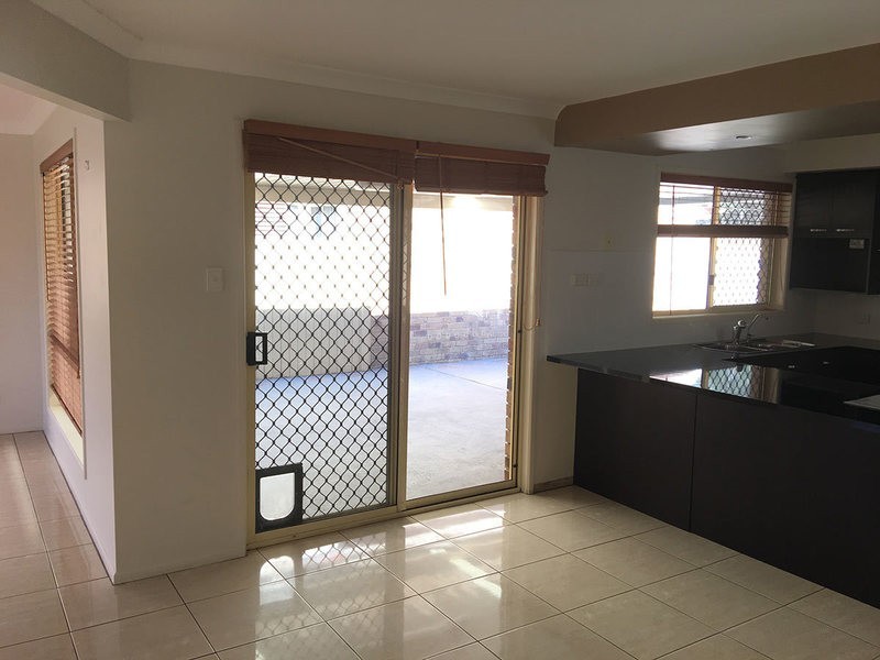 6 Seidler Avenue, Coombabah QLD 4216