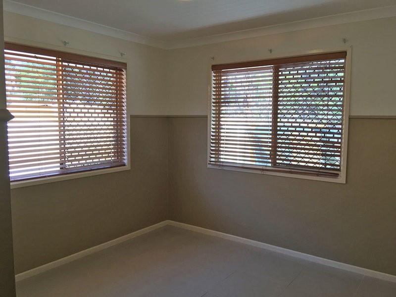 6 Seidler Avenue, Coombabah QLD 4216