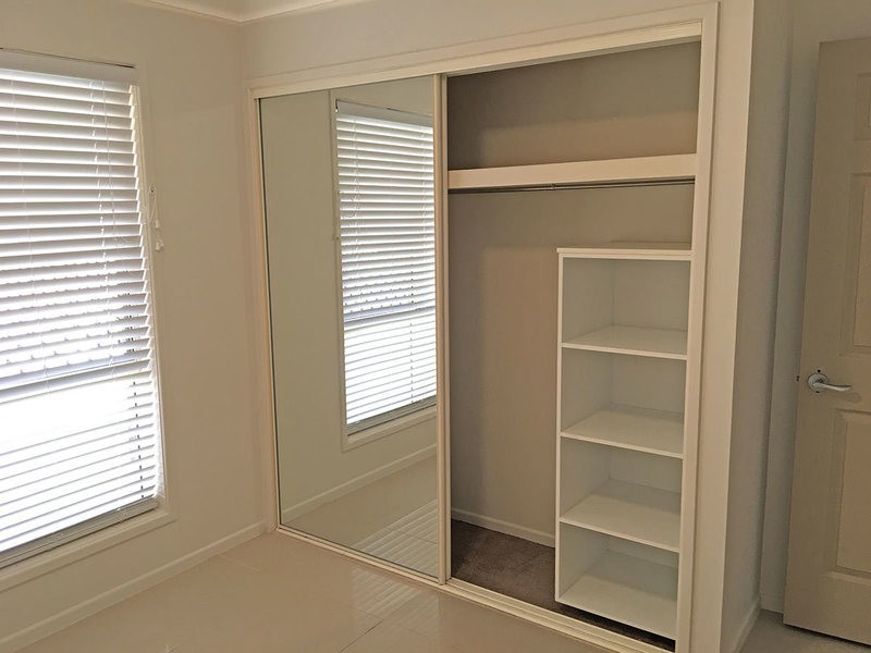 6 Seidler Avenue, Coombabah QLD 4216