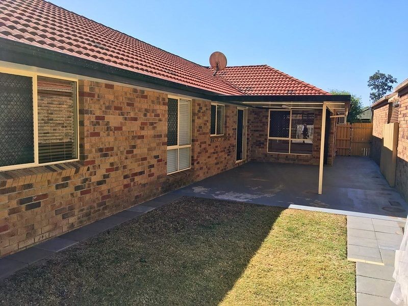 6 Seidler Avenue, Coombabah QLD 4216