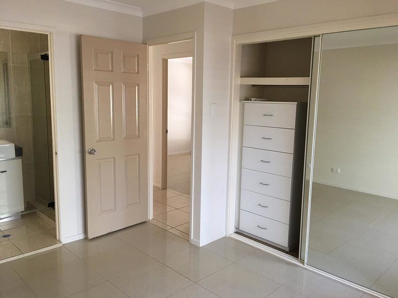 6 Seidler Avenue, Coombabah QLD 4216