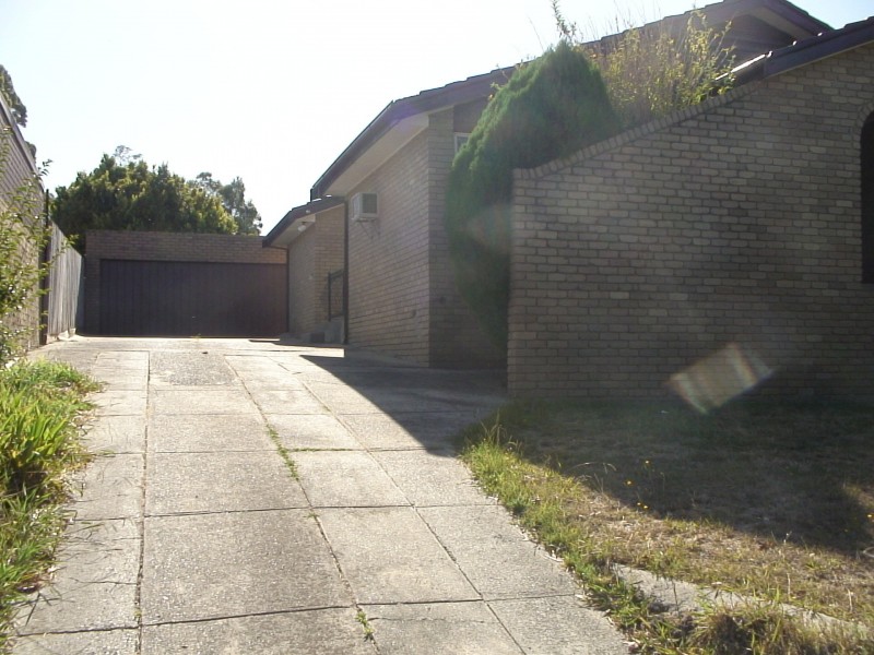 56 Rembrandt Drive, Wheelers Hill VIC 3150