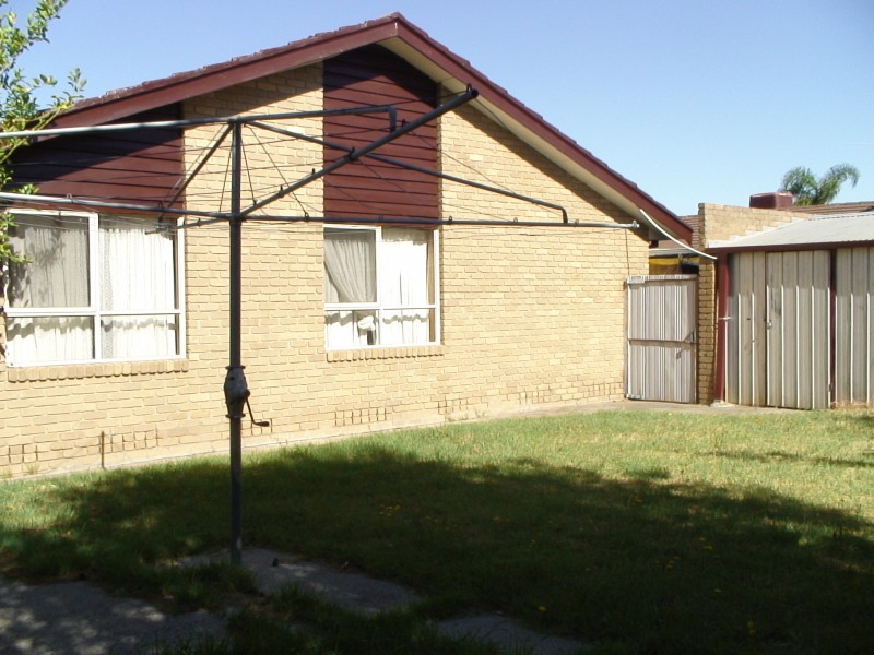 56 Rembrandt Drive, Wheelers Hill VIC 3150