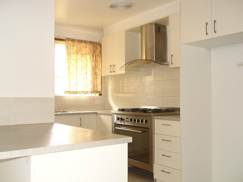 56 Rembrandt Drive, Wheelers Hill VIC 3150