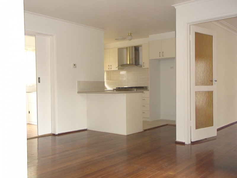 56 Rembrandt Drive, Wheelers Hill VIC 3150