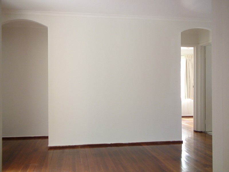 56 Rembrandt Drive, Wheelers Hill VIC 3150