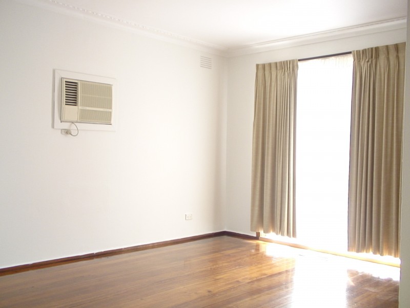 56 Rembrandt Drive, Wheelers Hill VIC 3150