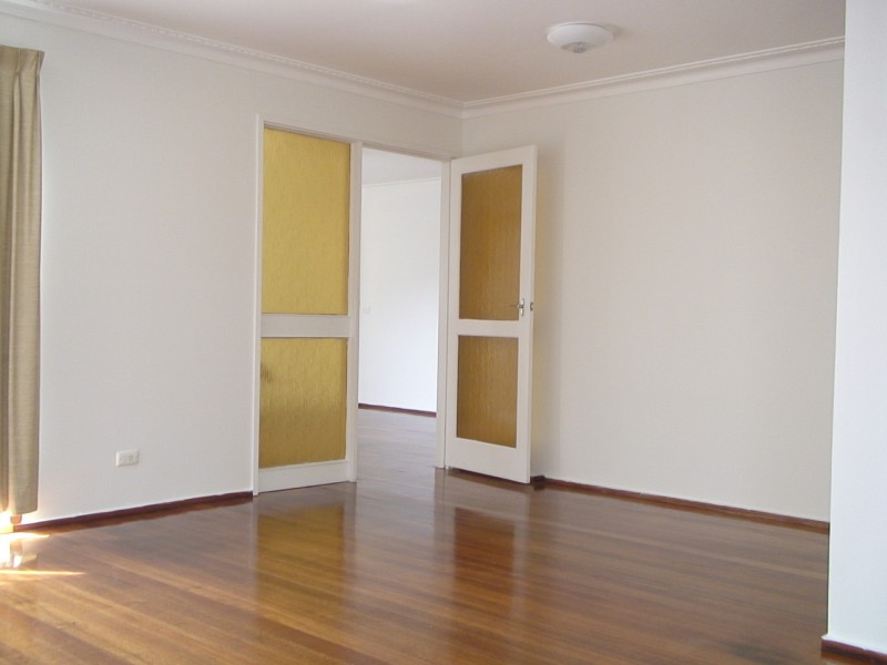 56 Rembrandt Drive, Wheelers Hill VIC 3150