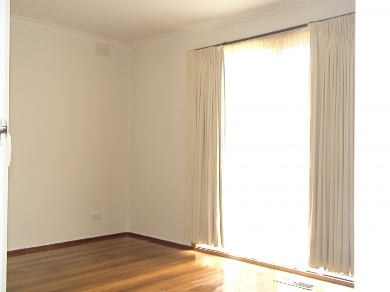 56 Rembrandt Drive, Wheelers Hill VIC 3150